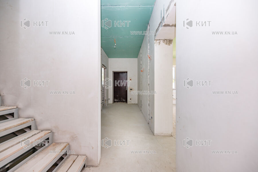 Продаж будинку Дергачі, Дергачі, 144м²