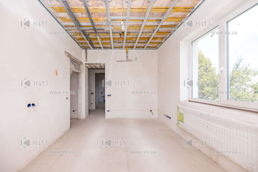 Продаж будинку Дергачі, Дергачі, 144м²