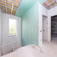 Продаж будинку Дергачі, Дергачі, 144м²