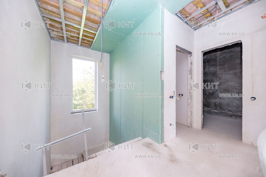 Продаж будинку Дергачі, Дергачі, 144м²