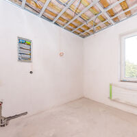 Продаж будинку Дергачі, Дергачі, 144м²