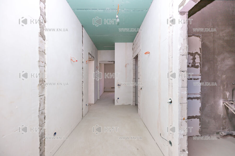 Продаж будинку Дергачі, Дергачі, 144м²