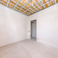 Продаж будинку Дергачі, Дергачі, 144м²