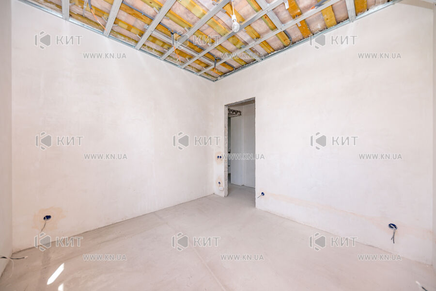 Продаж будинку Дергачі, Дергачі, 144м²
