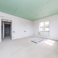 Продаж будинку Дергачі, Дергачі, 144м²