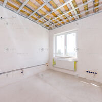 Продаж будинку Дергачі, Дергачі, 144м²