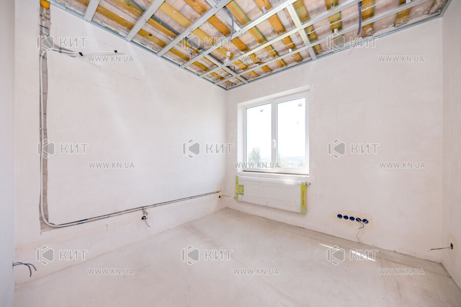 Продаж будинку Дергачі, Дергачі, 144м²
