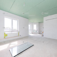 Продаж будинку Дергачі, Дергачі, 144м²