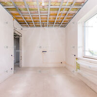 Продаж будинку Дергачі, Дергачі, 144м²