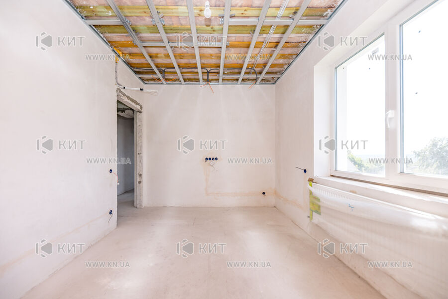 Продаж будинку Дергачі, Дергачі, 144м²