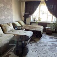 Продажа квартиры Харьков, Гагарина, Спортивная, Защитников, 33м²