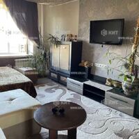 Продажа квартиры Харьков, Гагарина, Спортивная, Защитников, 33м²