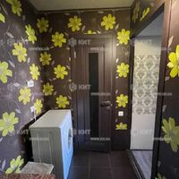Продажа квартиры Харьков, Гагарина, Спортивная, Защитников, 33м²