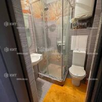 Продажа квартиры Харьков, Гагарина, Спортивная, Защитников, 33м²