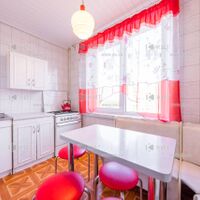 Продаж квартири Харків, Павлове Поле, 47м²