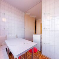 Продаж квартири Харків, Павлове Поле, 47м²