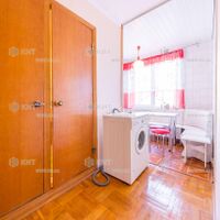 Продаж квартири Харків, Павлове Поле, 47м²