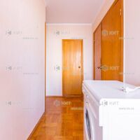 Продаж квартири Харків, Павлове Поле, 47м²