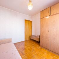 Продаж квартири Харків, Павлове Поле, 47м²