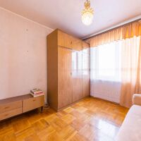 Продаж квартири Харків, Павлове Поле, 47м²