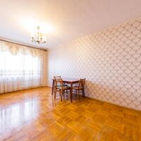 Продаж квартири Харків, Павлове Поле, 47м²
