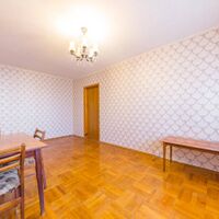 Продаж квартири Харків, Павлове Поле, 47м²