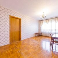 Продаж квартири Харків, Павлове Поле, 47м²