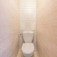 Продаж квартири Харків, Павлове Поле, 47м²