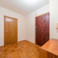 Продаж квартири Харків, Павлове Поле, 47м²