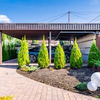 Продажа дома Харьков, Салтовка, 175м²