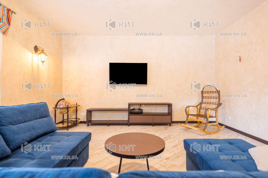 Продажа дома Харьков, Салтовка, 175м²