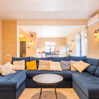 Продажа дома Харьков, Салтовка, 175м²