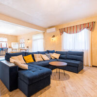 Продажа дома Харьков, Салтовка, 175м²