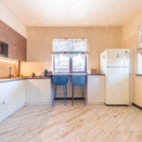Продажа дома Харьков, Салтовка, 175м²
