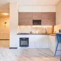 Продажа дома Харьков, Салтовка, 175м²