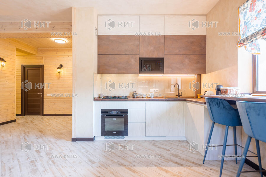 Продажа дома Харьков, Салтовка, 175м²