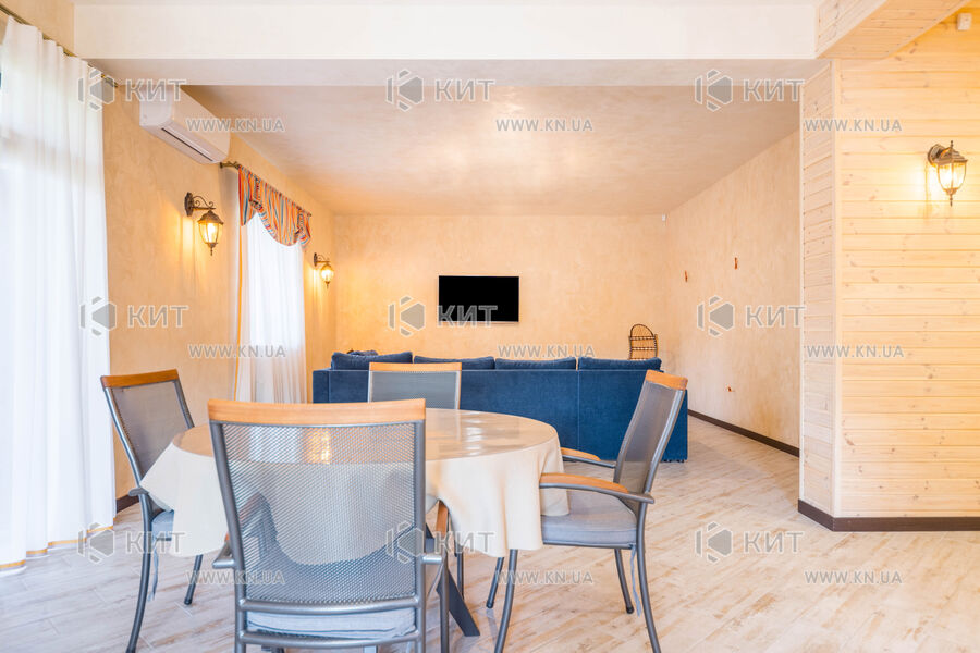 Продажа дома Харьков, Салтовка, 175м²