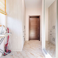 Продажа дома Харьков, Салтовка, 175м²