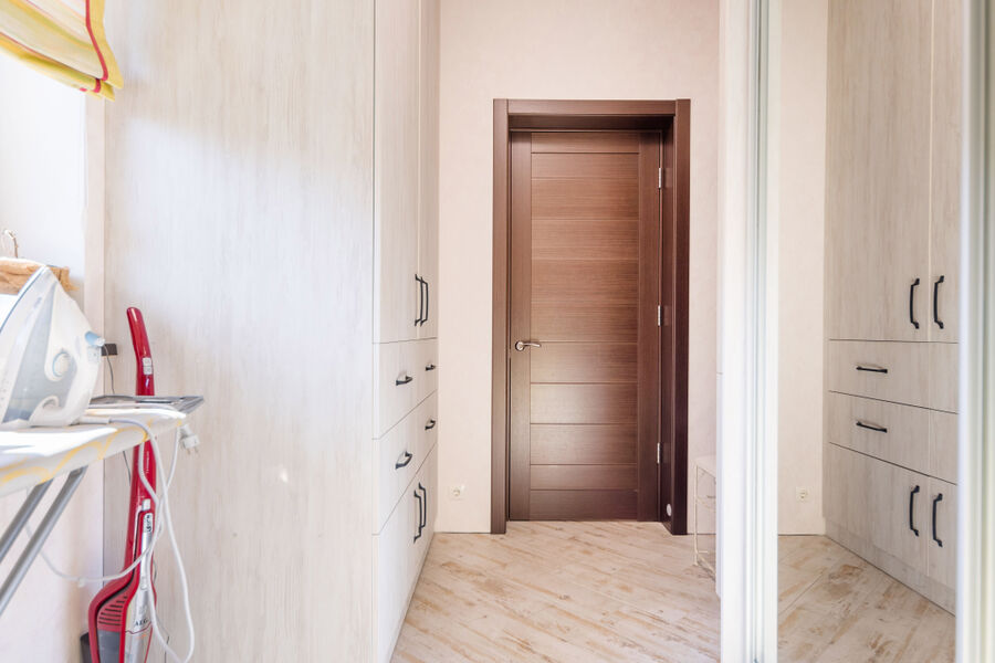 Продажа дома Харьков, Салтовка, 175м²