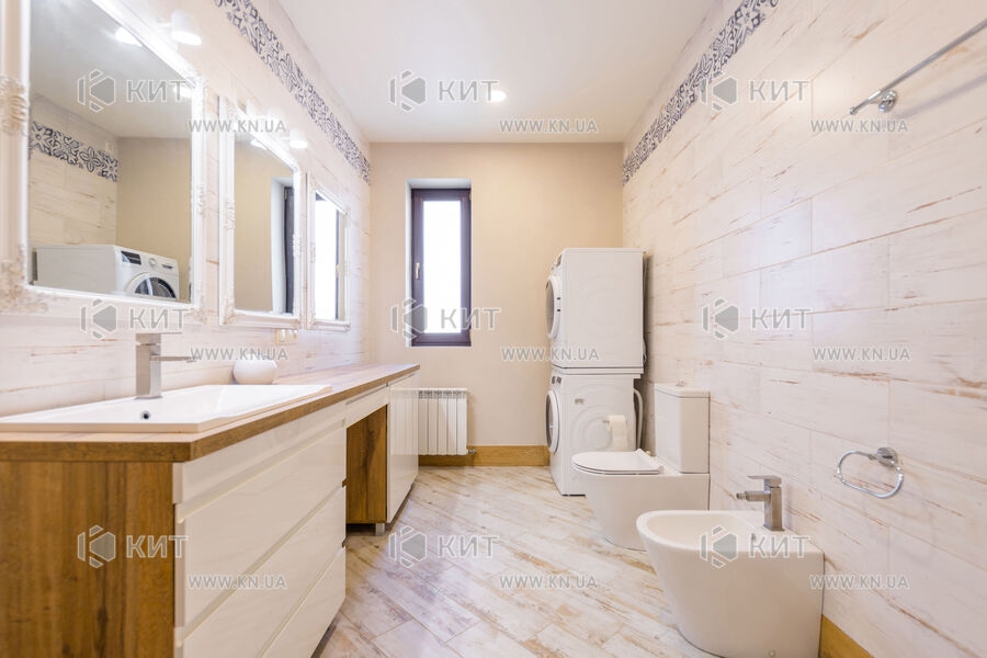 Продажа дома Харьков, Салтовка, 175м²