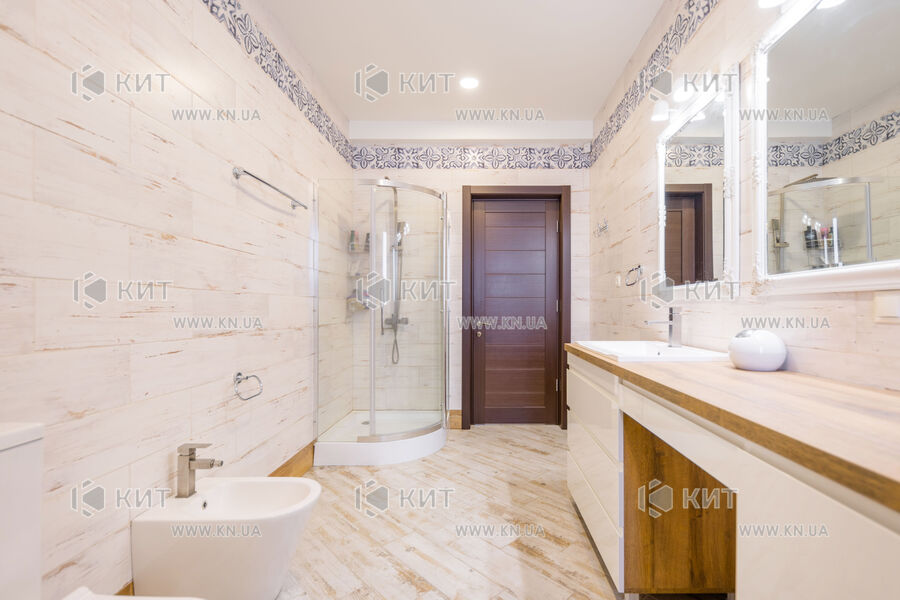 Продажа дома Харьков, Салтовка, 175м²