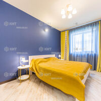 Продажа дома Харьков, Салтовка, 175м²