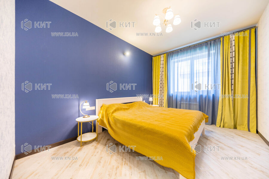 Продажа дома Харьков, Салтовка, 175м²