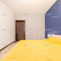 Продажа дома Харьков, Салтовка, 175м²