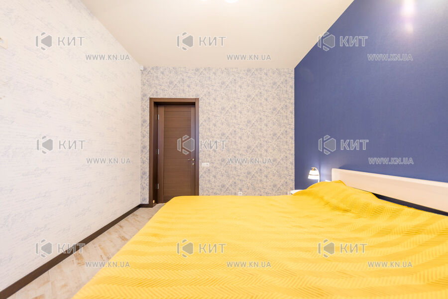 Продажа дома Харьков, Салтовка, 175м²