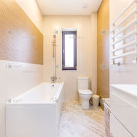 Продажа дома Харьков, Салтовка, 175м²