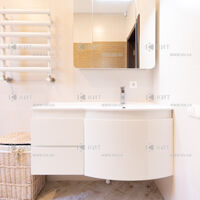 Продажа дома Харьков, Салтовка, 175м²