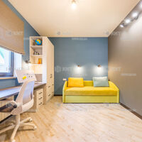 Продажа дома Харьков, Салтовка, 175м²