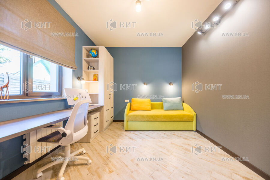 Продажа дома Харьков, Салтовка, 175м²