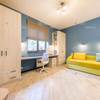 Продажа дома Харьков, Салтовка, 175м²